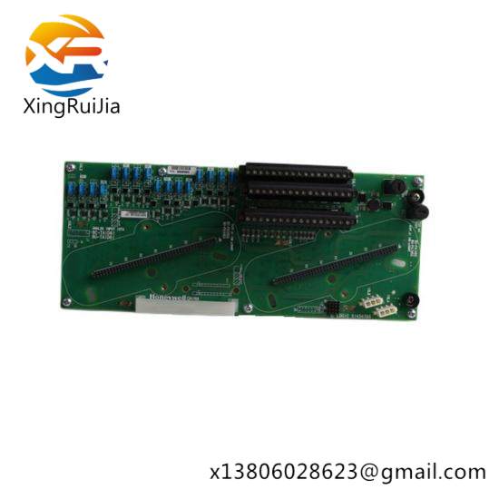 Saftronics EZ6 40