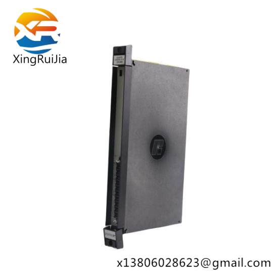 Saftronics EZ6 40