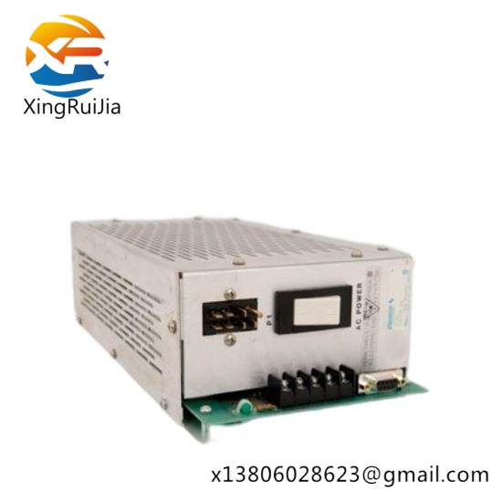 SAGEMCOM 252720938AB
