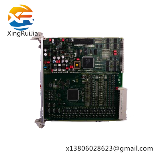 SAGEMCOM 252721013AF