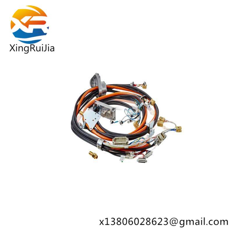 SAGEMCOM 252721117AC