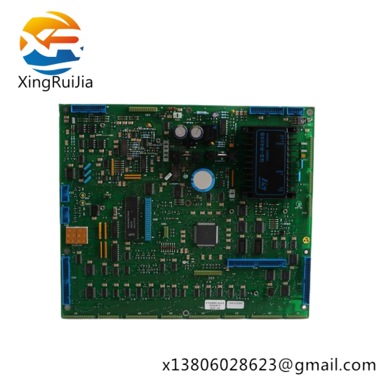 SAGEMCOM 252721117AC