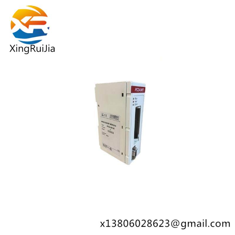 SAIA PCD1.M120