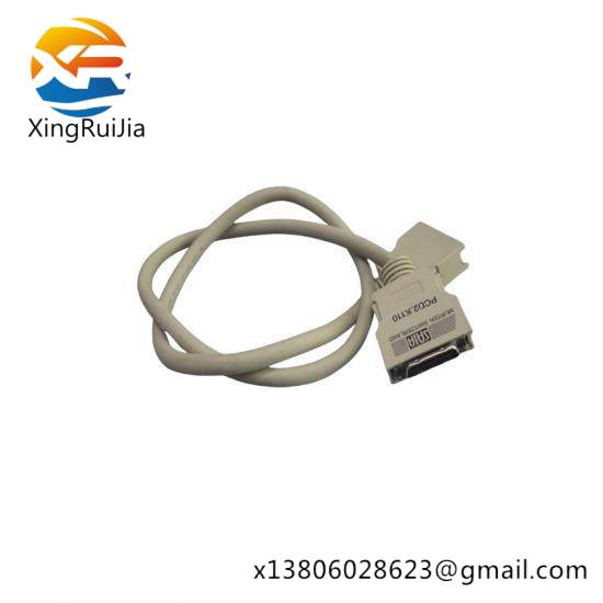 SAIA PCD2.K110 Extension cable