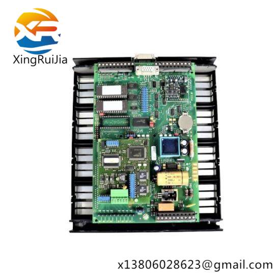 SAIA PCD2.M127