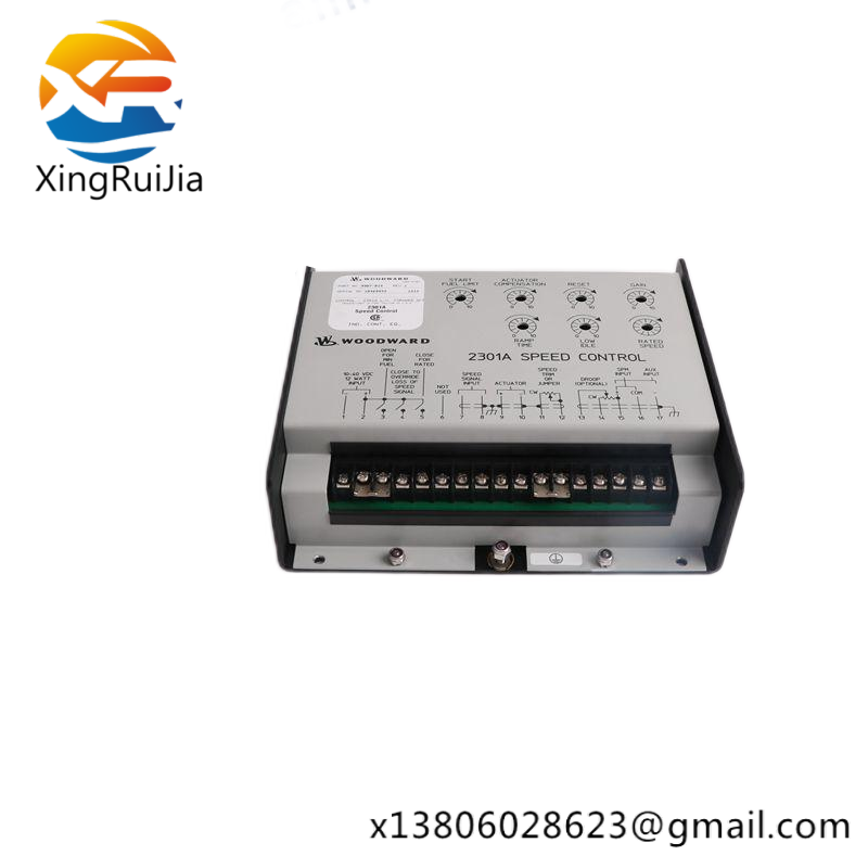 SAIA PCD3.R60X