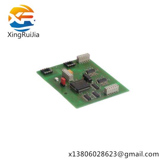 SAIA PCD3.W720 Dynamic weighing module