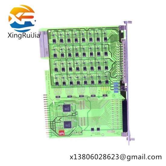 SAIA PCD4.W40