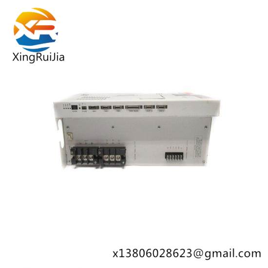 SAMSON 3430-2
