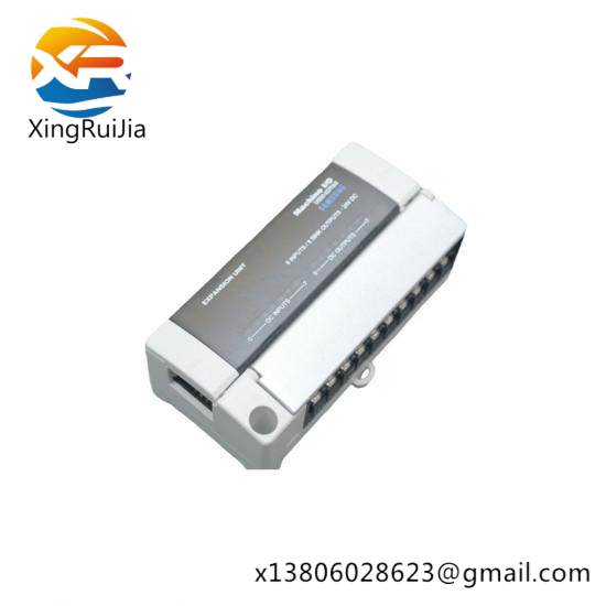 SAMSUNG DS60-DT8/8