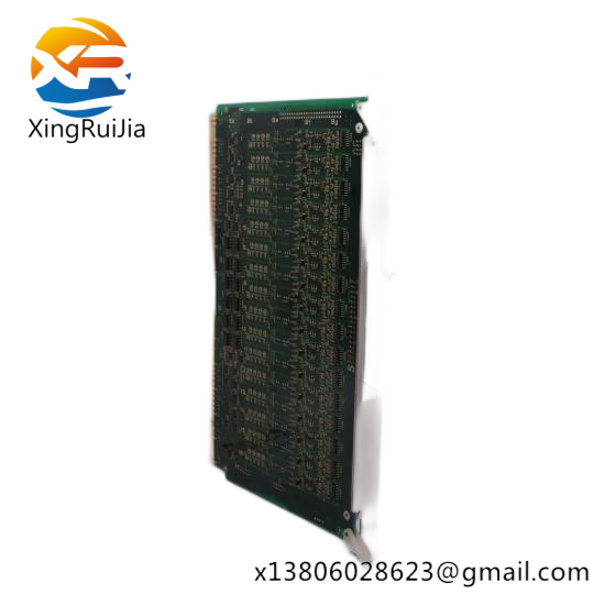 SANDISK 336A4940EZP1