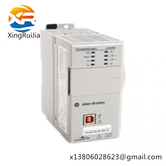 SANDISK 336A4940EZP1