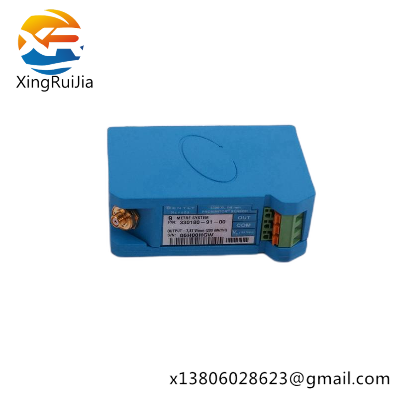 SANDISK 336A4940EZP1