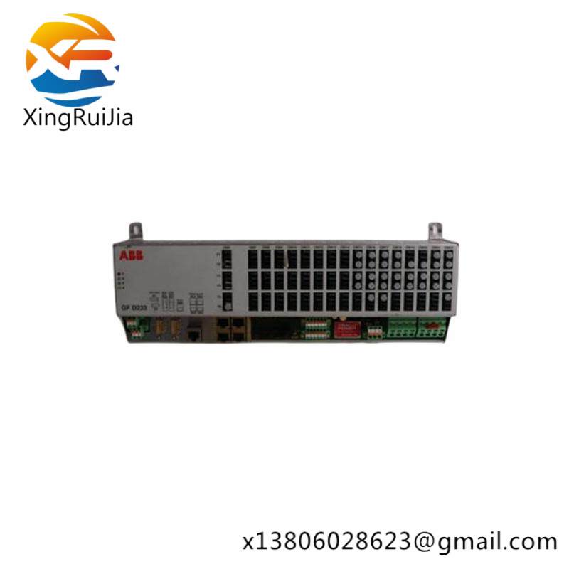 SANDISK SDP3B-10