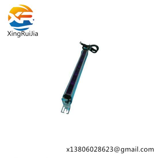 SANIL SAS-0604B PLC Module