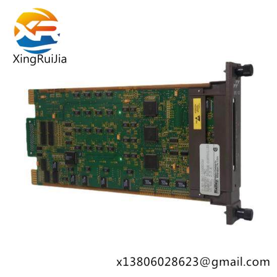 SANKYO PC10021