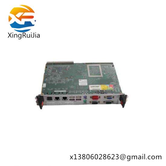 SanMax Technologies PDS-BX02S1421 PA03381-B399 SERVO CONTROL CARD