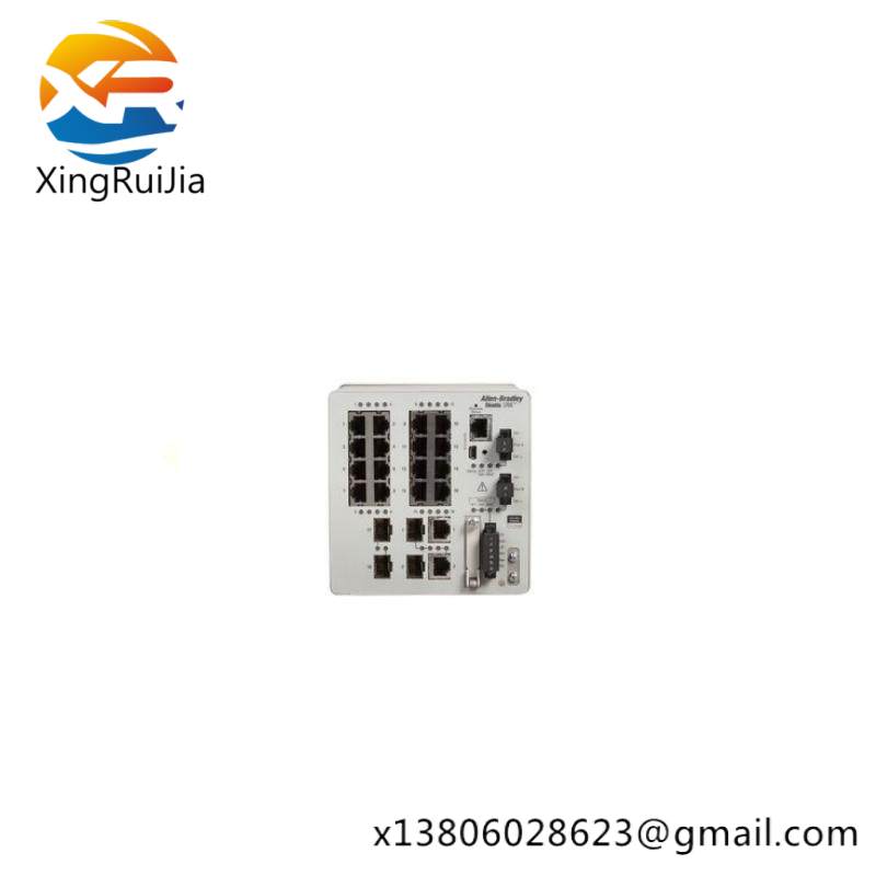 SANMOTION PB3A003P200