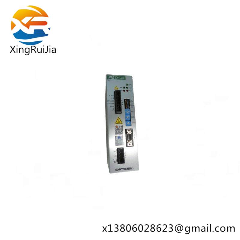 SANYO STNM-DR-160B(U)
