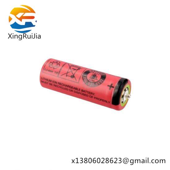 SANYO STNM-DR-160B(U)