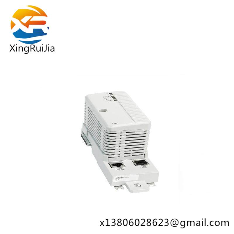 SAT CM3141-02-03 CX3149-05