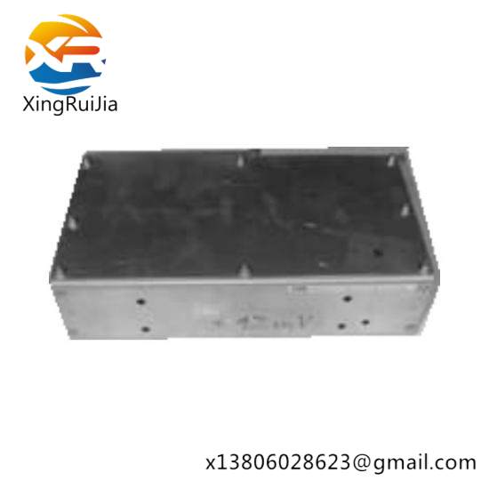 SAT CM3141-02-03 CX3149-05