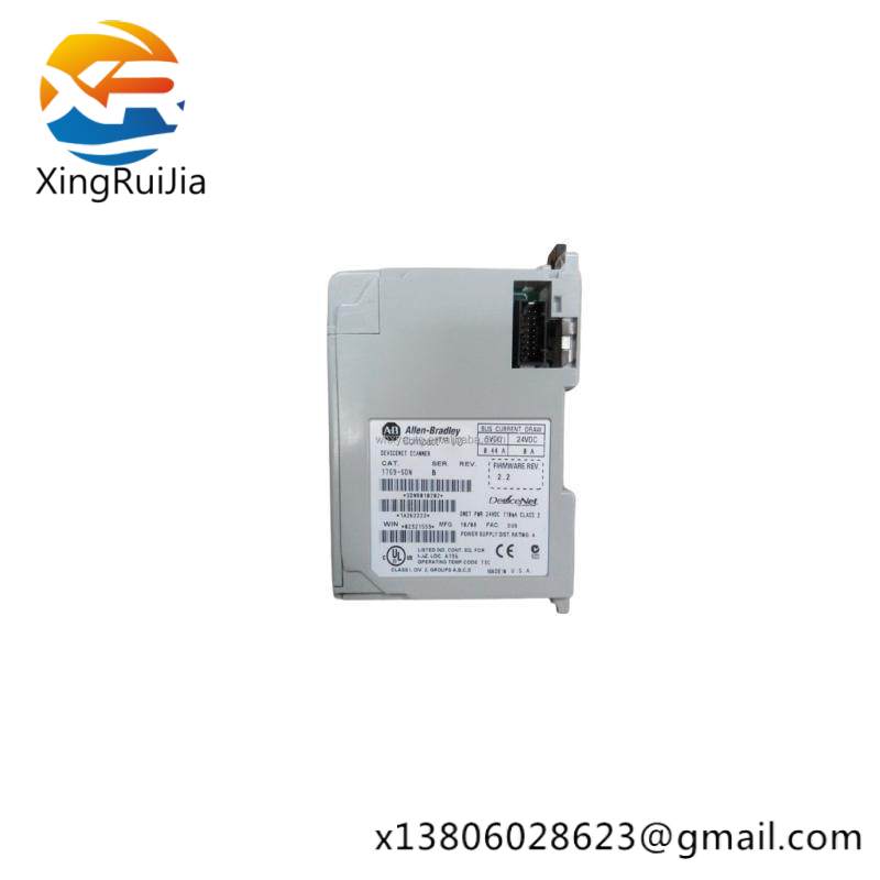 SAT CM3142-01-03 CX3147-04