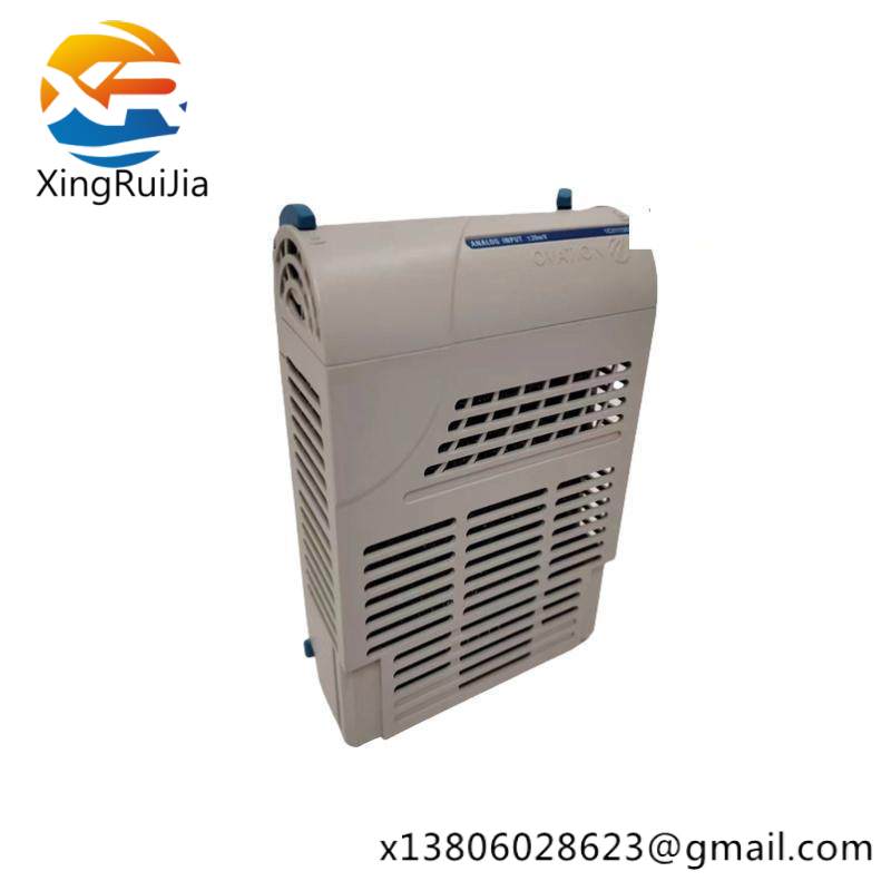 SAT CM3142-01-03 CX3147-04