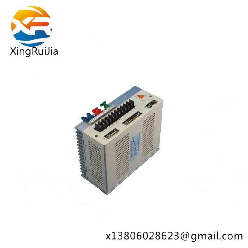 SAT FAS-1000MC Axis Motion Controller