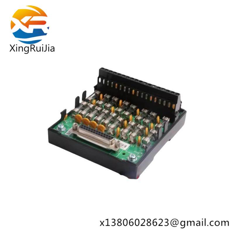 SCANLAB INTELLISCANDE14-405NM