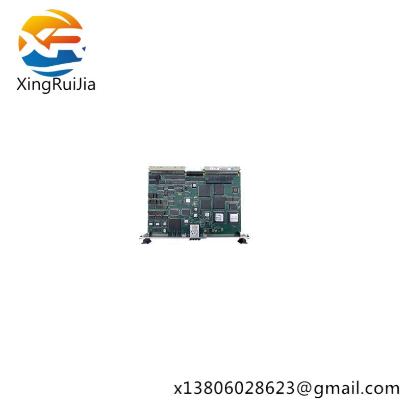 SBS 82002070
