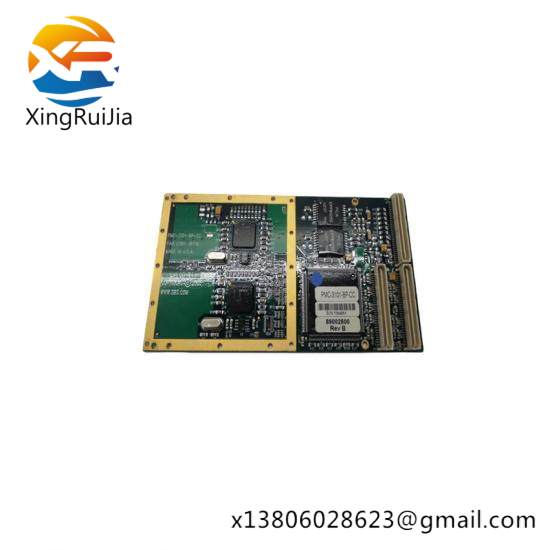 SBS PFSK165 3BSE027778R1