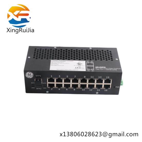 SBS PMC-HS-SERIAL