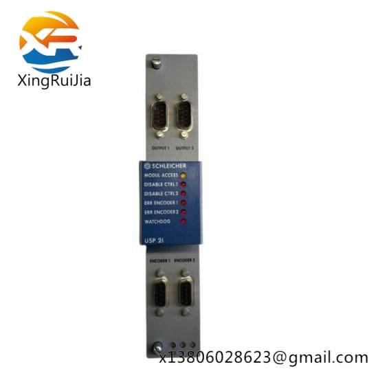 GE IC695CPE310-ACAT  CPU Module