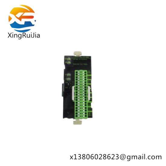 NI PXI-7813R New& Original