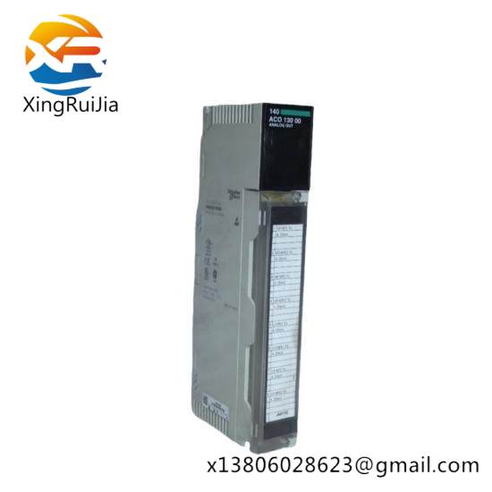 Schneider STBPDT3100