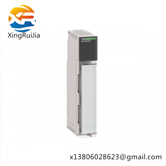 Schneider AS-BDAP-252C