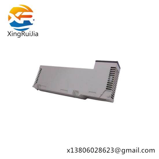 140ARI03010 SCHNEIDER
