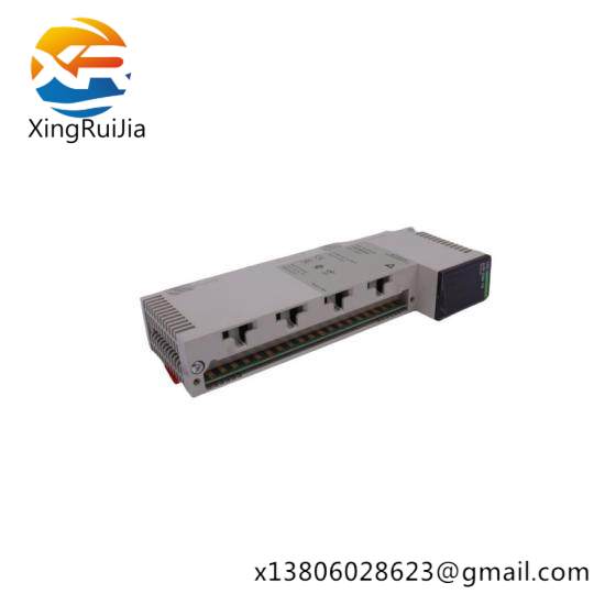140CRA21110 SCHNEIDER