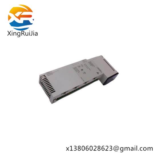 140ARI03010 SCHNEIDER