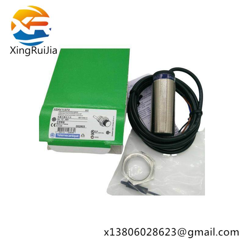 schneider 140CHS11000