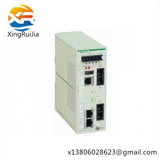 SCHNEIDER 140CPU11302