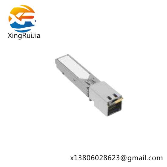 SCHNEIDER 140CPU67060