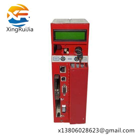 SCHNEIDER 140CPU67160