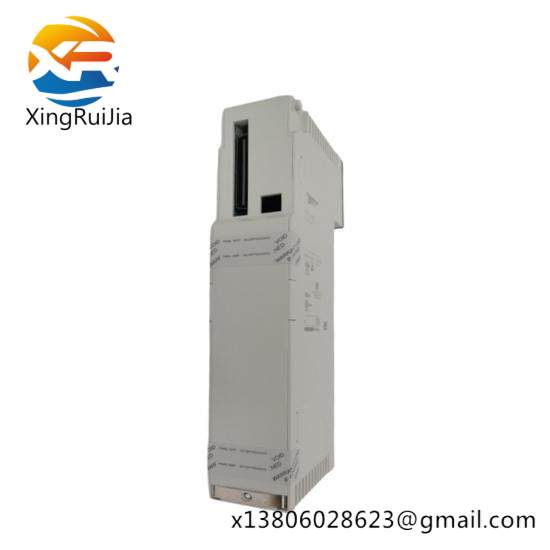 SCHNEIDER 140CPU67160C