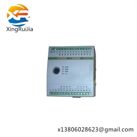 SCHNEIDER 140CPU67160C