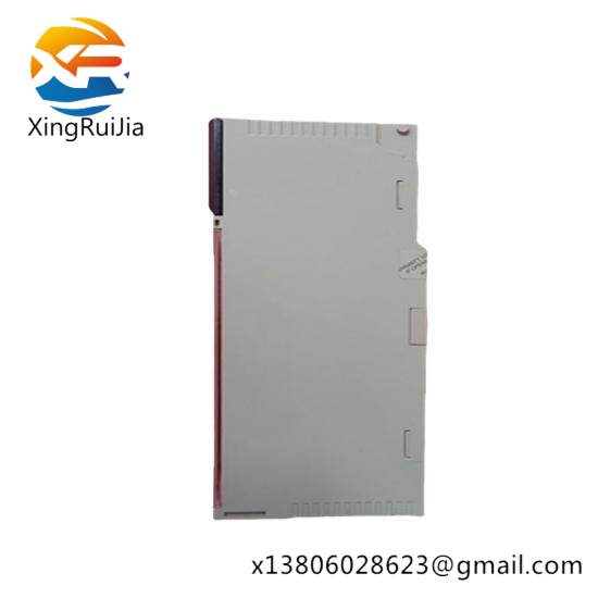 Schneider 140CRA93200