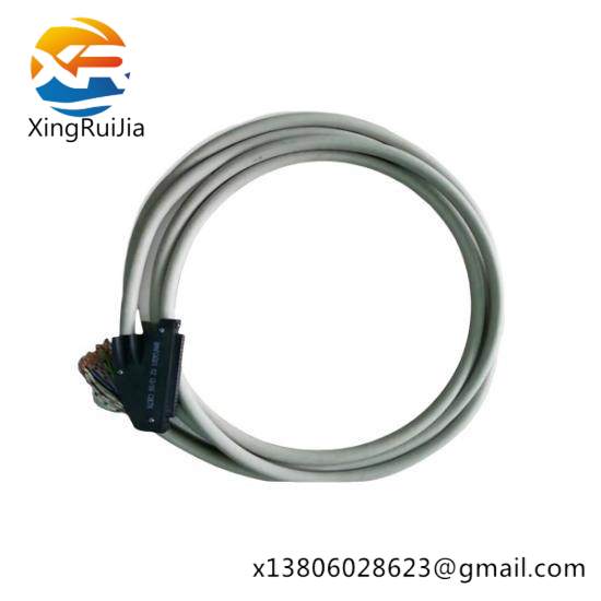 SCHNEIDER 140CRP81100