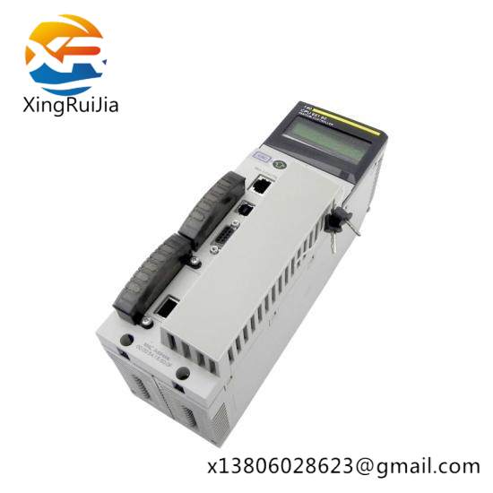 TSXDEY16A5 Schneider Mobile Terminal Block