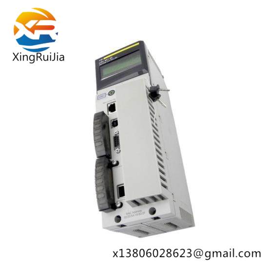 Schneider 140DAI54300